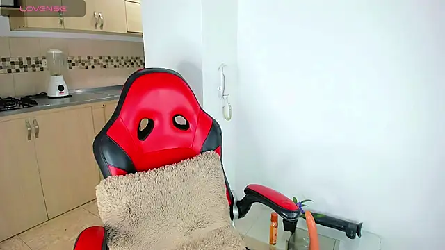 alexandra cute online show from 10-25-25, 09:08