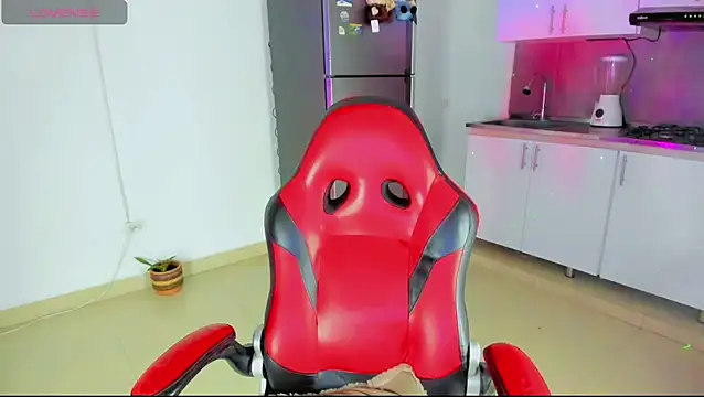 alexandra cute online show from 03-15-26, 04:19