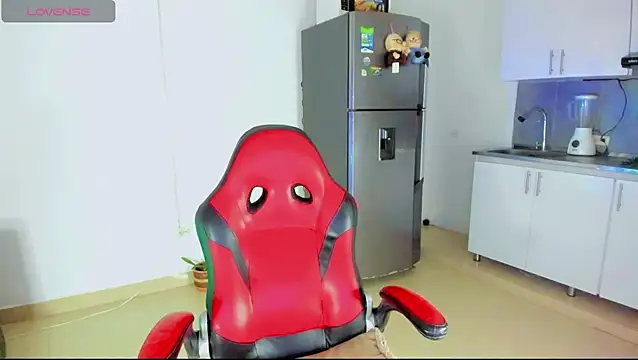 alexandra cute online show from 03-16-26, 05:44