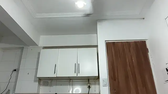 MUSCLEANGEL1 online show from 11-28-25, 05:02