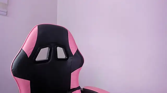 Arianna Jannes online show from 03-01-26, 06:30