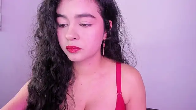 Arianna Jannes online show from 04-30-26, 08:57
