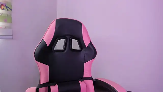 Arianna Jannes online show from 04-08-26, 03:46