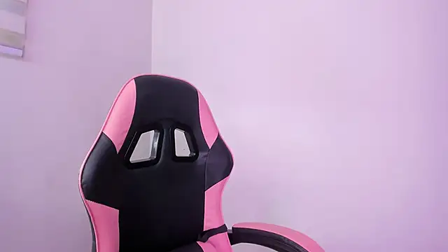 Arianna Jannes online show from 02-21-26, 05:15