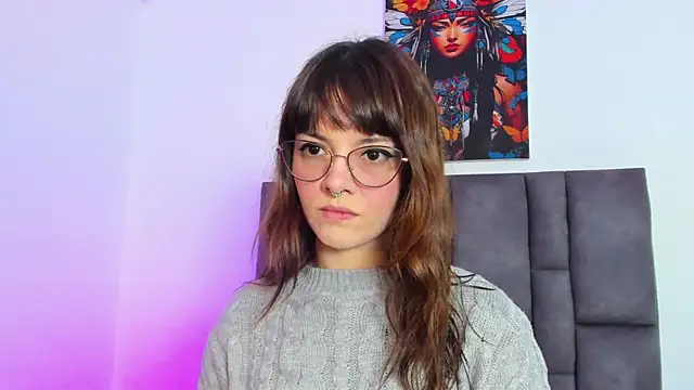 abby jones2 online show from 10-11-25, 03:13
