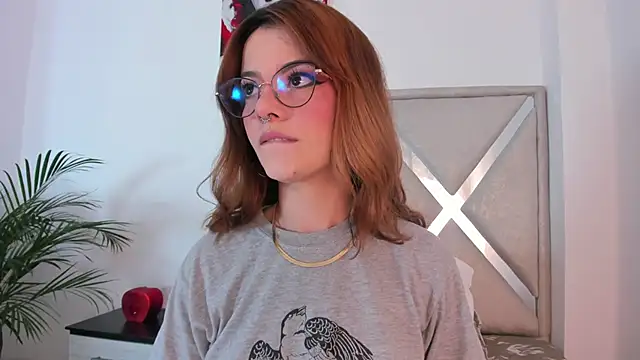 abby jones2 online show from 03-06-26, 05:02