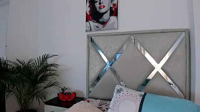 Snapshot of abby_jones2 chatting on 02-18-26, 03:15 abby jones2 online show from 02-18-26, 03:15