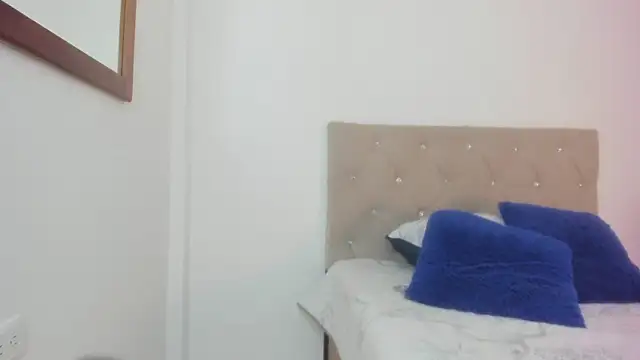 abby jones2 online show from 11-10-25, 11:54