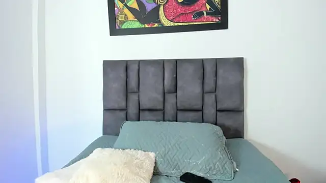 abby jones2 online show from 12-04-25, 02:54