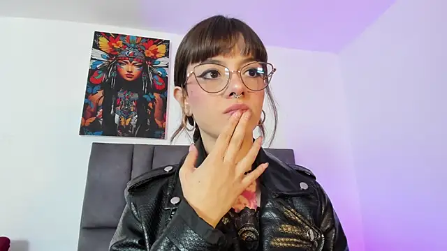 abby jones2 online show from 09-30-25, 03:01