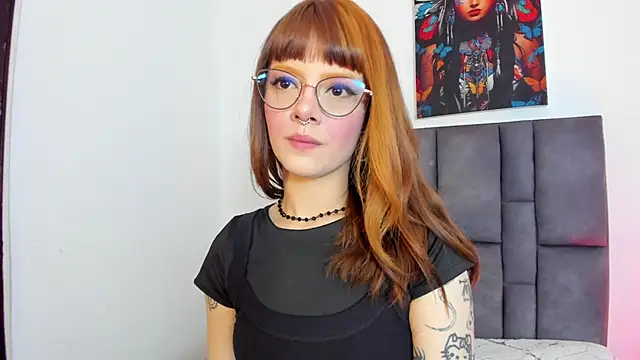 abby jones2 online show from 11-09-25, 02:21