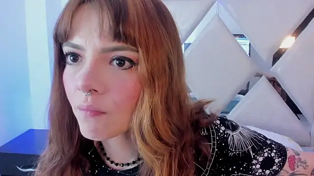 abby jones2 online show from 11-22-25, 02:54