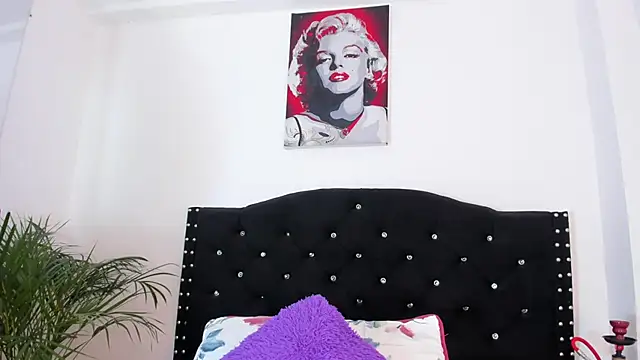 abby jones2 online show from 04-09-26, 03:52