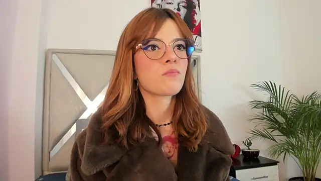 Snapshot of abby_jones2 chatting on 02-07-26, 04:53 abby jones2 online show from 02-07-26, 04:53