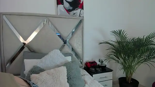 abby jones2 online show from 01-14-26, 03:21