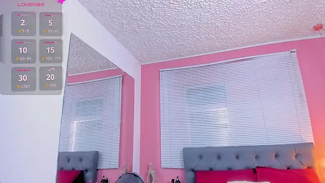 chihiro02 online show from 02-21-26, 08:11