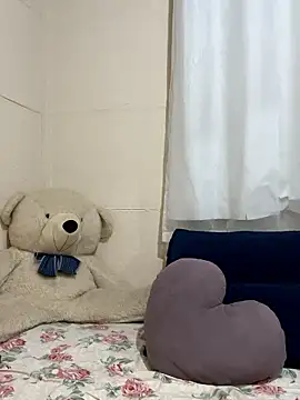 TayllorSweet  online show from 01-14-26, 01:42