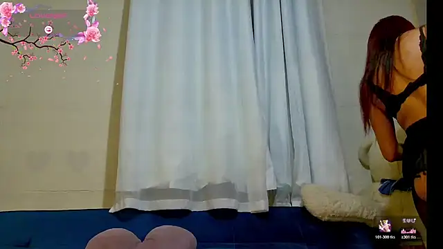 Snapshot of TayllorSweet_ chatting on 02-09-26, 11:14 TayllorSweet online show from 02-09-26, 11:14