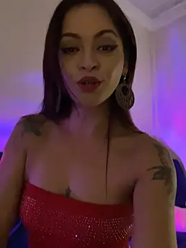Snapshot of TayllorSweet_ chatting on 06-19-26, 01:22 TayllorSweet online show from 06-19-26, 01:22
