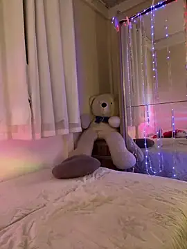 TayllorSweet  online show from 03-31-26, 11:18