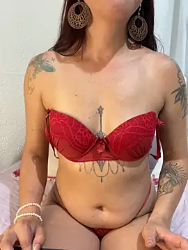 TayllorSweet  online show from 12-01-25, 08:42