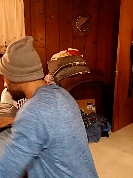 Snapshot of BEBE5757 chatting on 11-08-25, 09:57 BEBE5757 online show from 11-08-25, 09:57