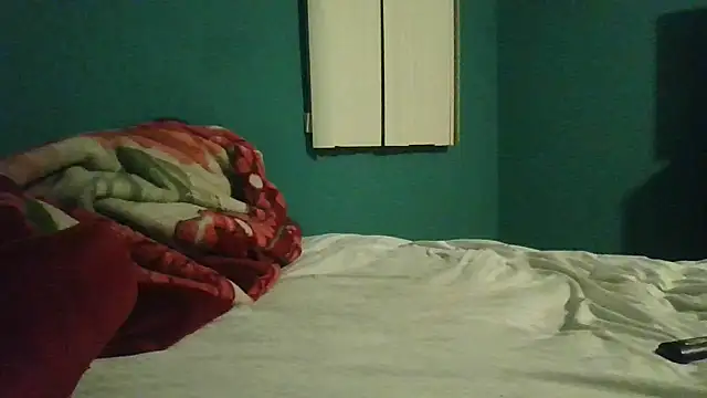 BEBE5757 online show from 12-14-25, 06:52