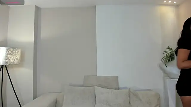 Snapshot of AmbarJames_ chatting on 07-04-26, 11:38 AmbarJames online show from 07-04-26, 11:38