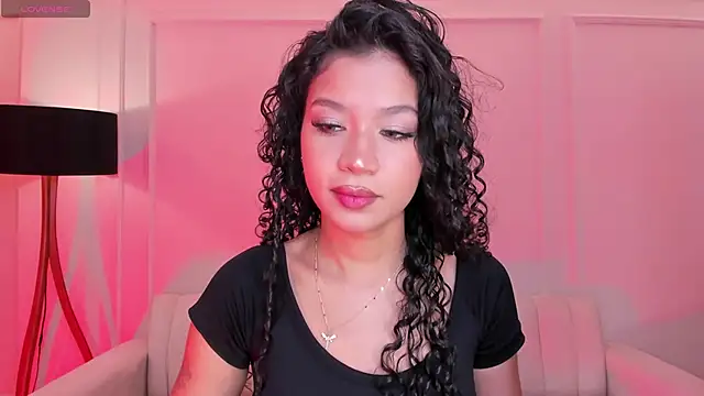 SophieHouston  online show from 09-10-25, 03:16