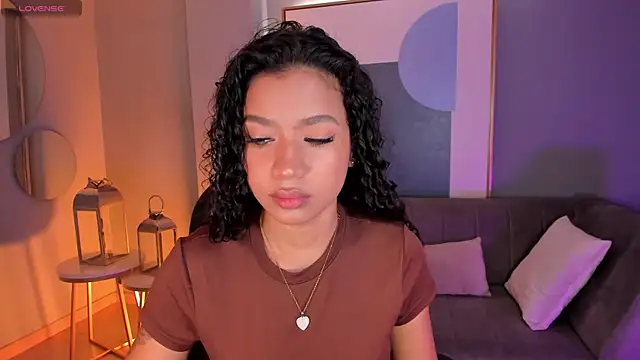 SophieHouston  online show from 09-27-25, 03:34