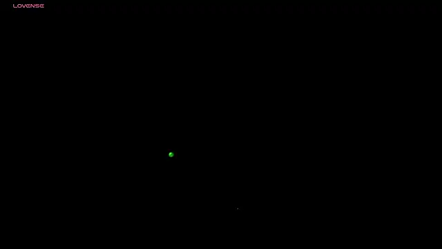 SophieHouston  online show from 11-26-25, 04:23