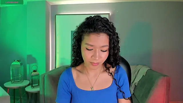 SophieHouston  online show from 10-16-25, 03:26
