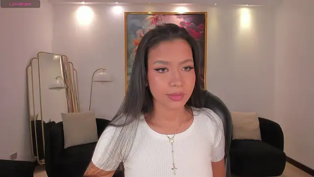 SophieHouston  online show from 03-20-26, 02:01