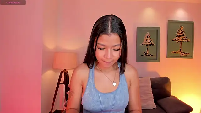 SophieHouston  online show from 11-04-25, 04:27