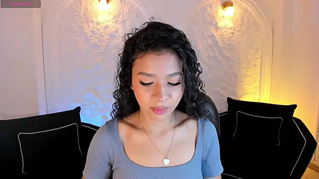 SophieHouston  online show from 09-25-25, 02:50