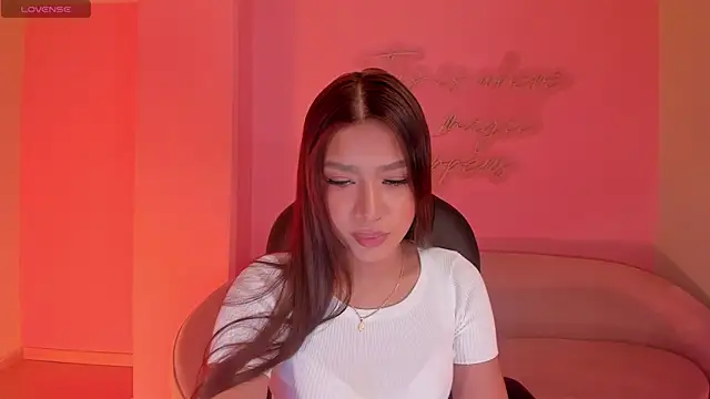 SophieHouston  online show from 07-12-26, 03:51