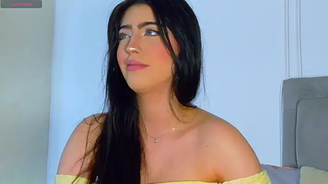 Snapshot of Ambar_Bull chatting on 05-21-26, 07:00 Ambar Bull online show from 05-21-26, 07:00