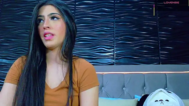 Ambar Bull online show from 10-01-25, 12:09