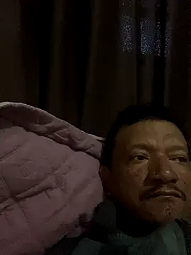 PIROCAGG21 online show from 10-20-25, 10:49