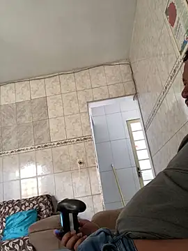 PIROCAGG21 online show from 09-25-25, 11:27