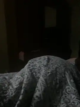 PIROCAGG21 online show from 11-14-25, 08:07