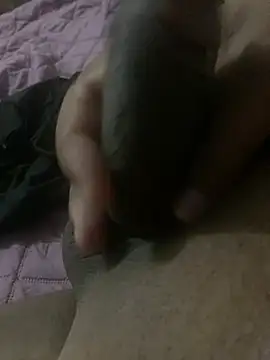 PIROCAGG21 online show from 02-26-26, 08:47