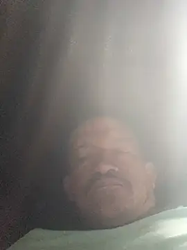 PIROCAGG21 online show from 04-14-26, 11:04