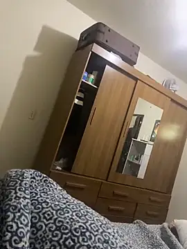 PIROCAGG21 online show from 04-04-26, 01:56