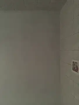 PIROCAGG21 online show from 11-01-25, 08:41