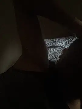 PIROCAGG21 online show from 09-21-25, 09:47