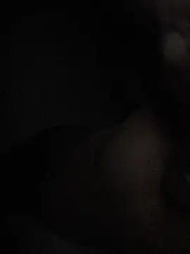 PIROCAGG21 online show from 03-22-26, 09:00