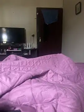 PIROCAGG21 online show from 02-21-26, 10:28