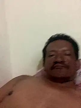 PIROCAGG21 online show from 12-01-25, 11:16