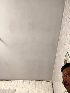 PIROCAGG21 online show from 11-20-25, 11:11